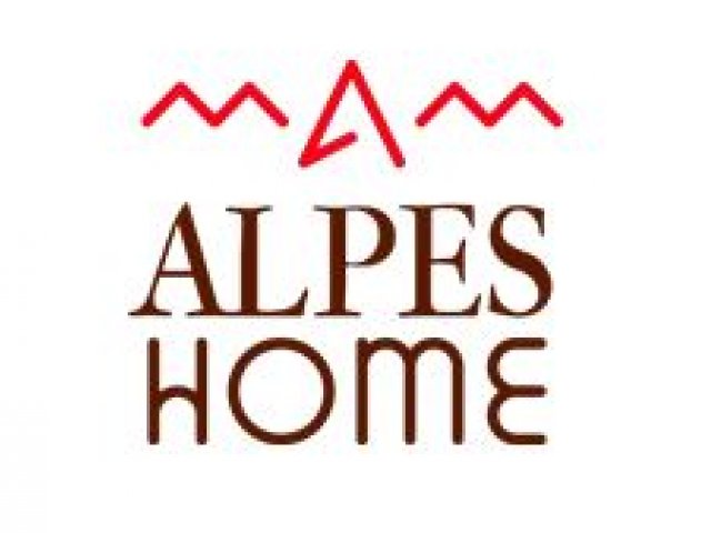 Visuel Alpes Home