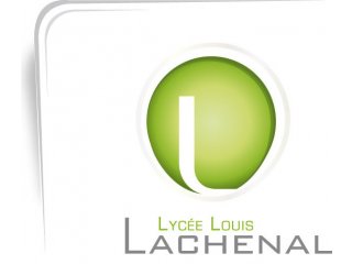 LYCEE LOUIS LACHENAL