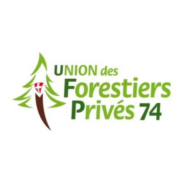 Union des Forestiers Privés de Haute-Savoie
