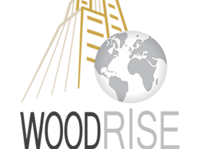 logo woodrise