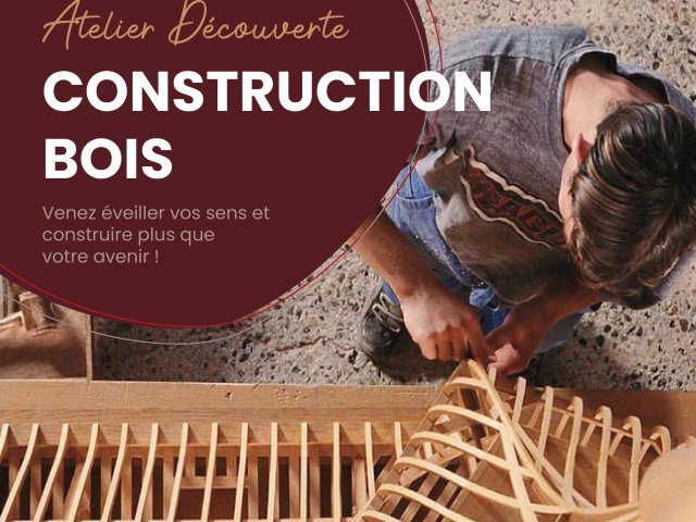 Visuel Atelier Construction Janv2022 21x17