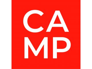 CAMP Architecture