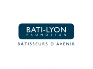 Bati Lyon Promotion