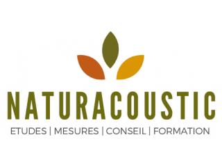 NATURACOUSTIC
