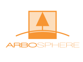 ARBOSPHERE
