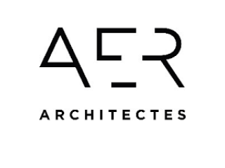 AER ARCHITECTES SARL