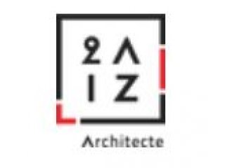 Atelier architecture  IACHINI-ZAMPIN