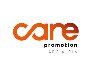 Care Promotion