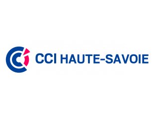CCI Haute-Savoie