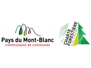Communauté de communes Pays Mont Blanc (CCPMB)