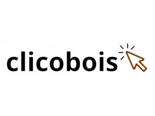 Clicobois