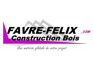 Favre Felix Construction Bois
