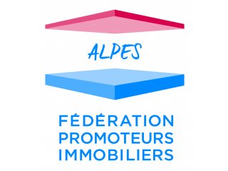 Fédération des Promoteurs Immobiliers (FPI) des Alpes
