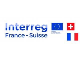 interreg france-suisse cmyk