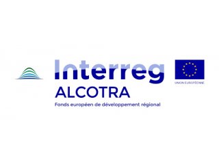 Interreg Alcotra