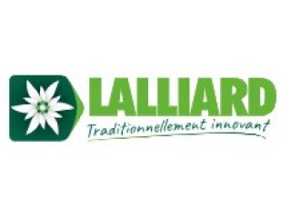 Lalliard