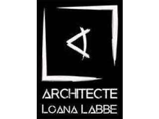 Loana Labbe Architecte
