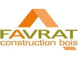 FAVRAT BOIS CONSTRUCTION