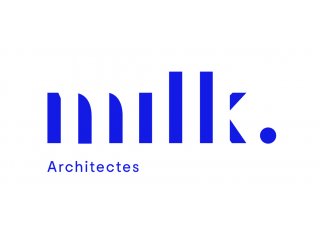 MILK Architectes