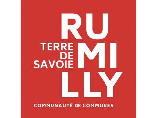 Communauté de communes Rumilly Terre de Savoie