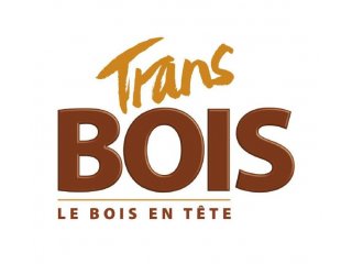 TRANS’BOIS