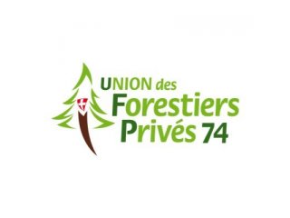 Union des Forestiers Privés de Haute-Savoie