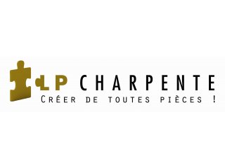 LP CHARPENTE