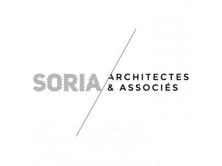 SORIA Architectes et associés