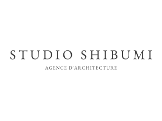 Studio Shibumi