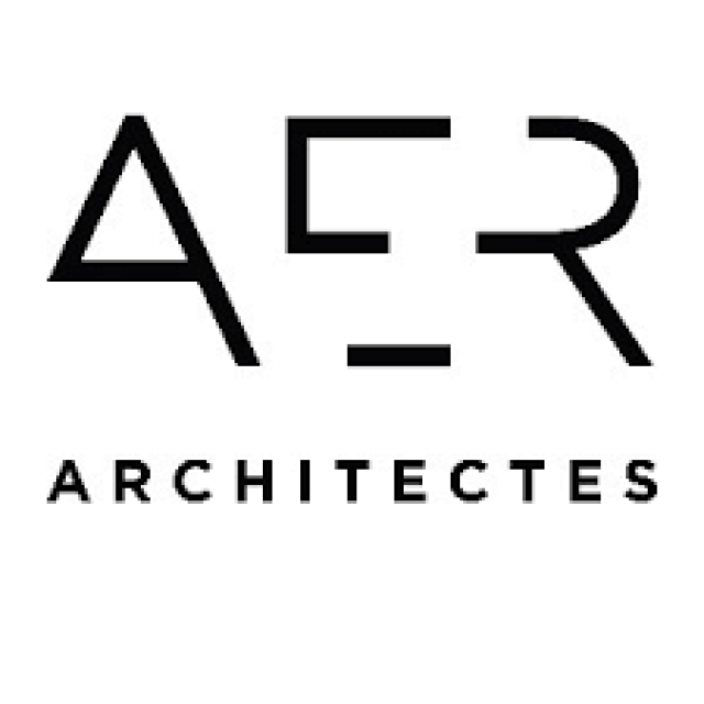AER ARCHITECTES SARL