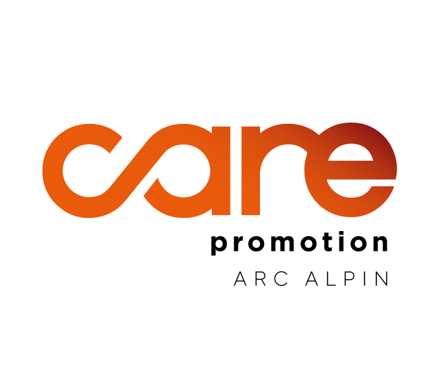 Care Promotion