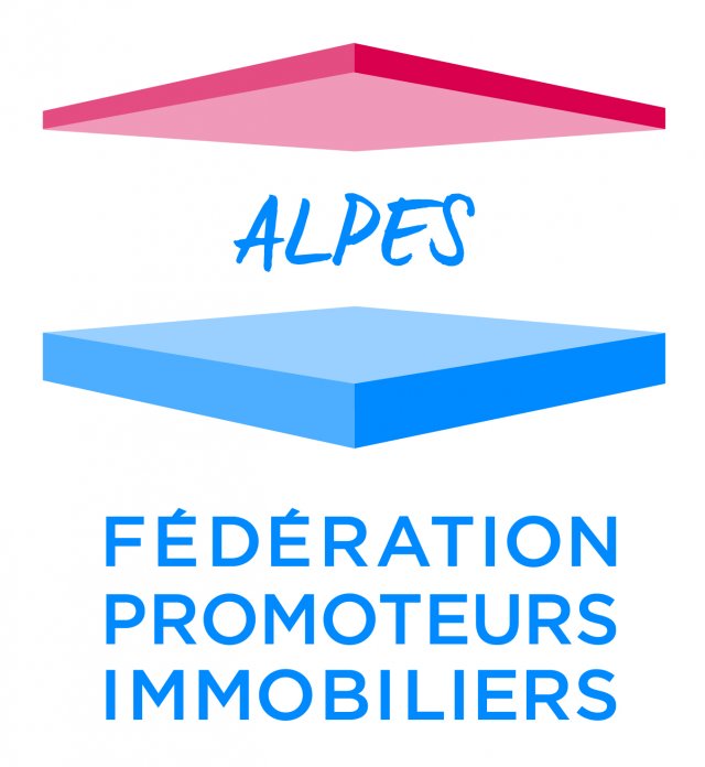 Fédération des Promoteurs Immobiliers (FPI) des Alpes