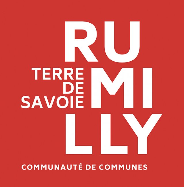 Terres de Savoie - Communauté commune Rumilly