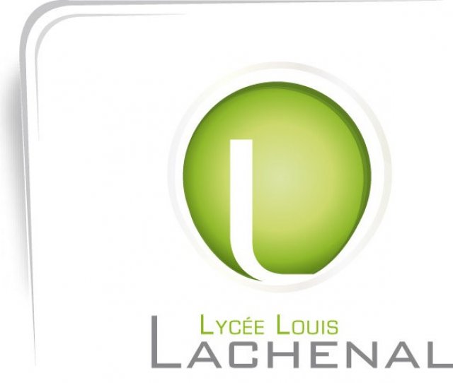 LYCEE LOUIS LACHENAL