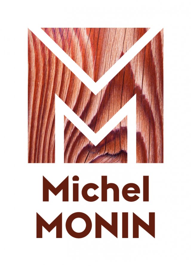 MONIN MICHEL SARL