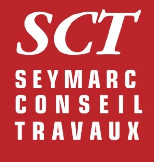 SEYMARC CONSEIL TRAVAUX