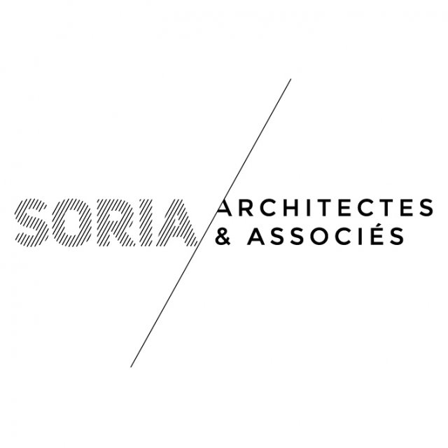 SORIA Architectes et associés