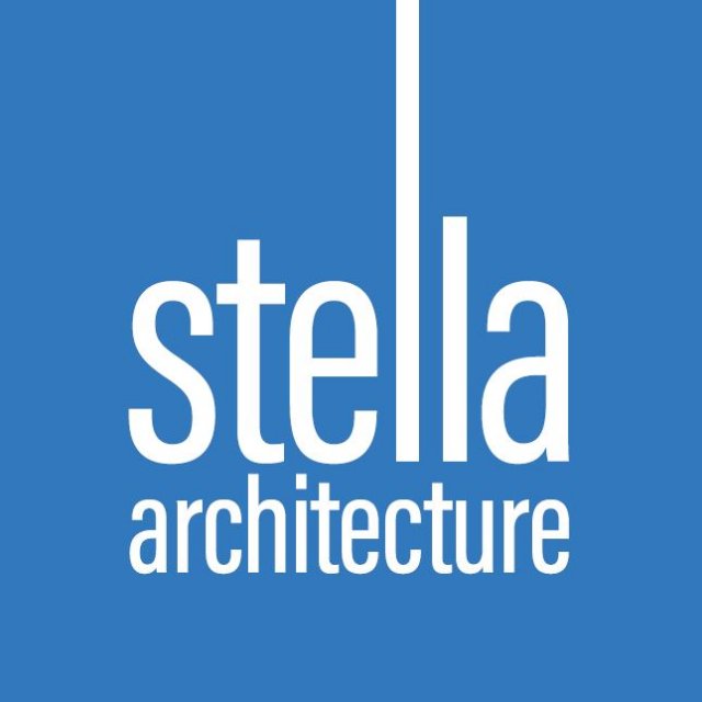 Stella Architecture / Mona Lisa