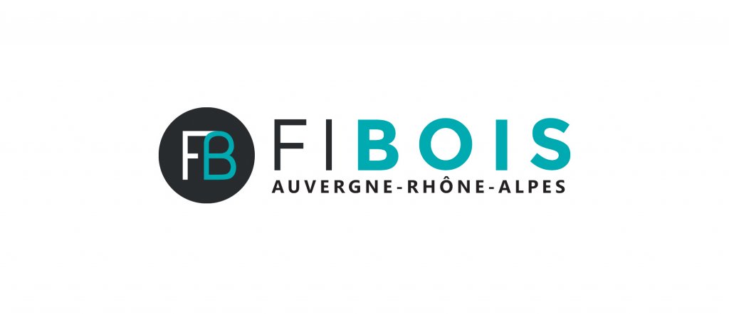 LogoFiboisAura