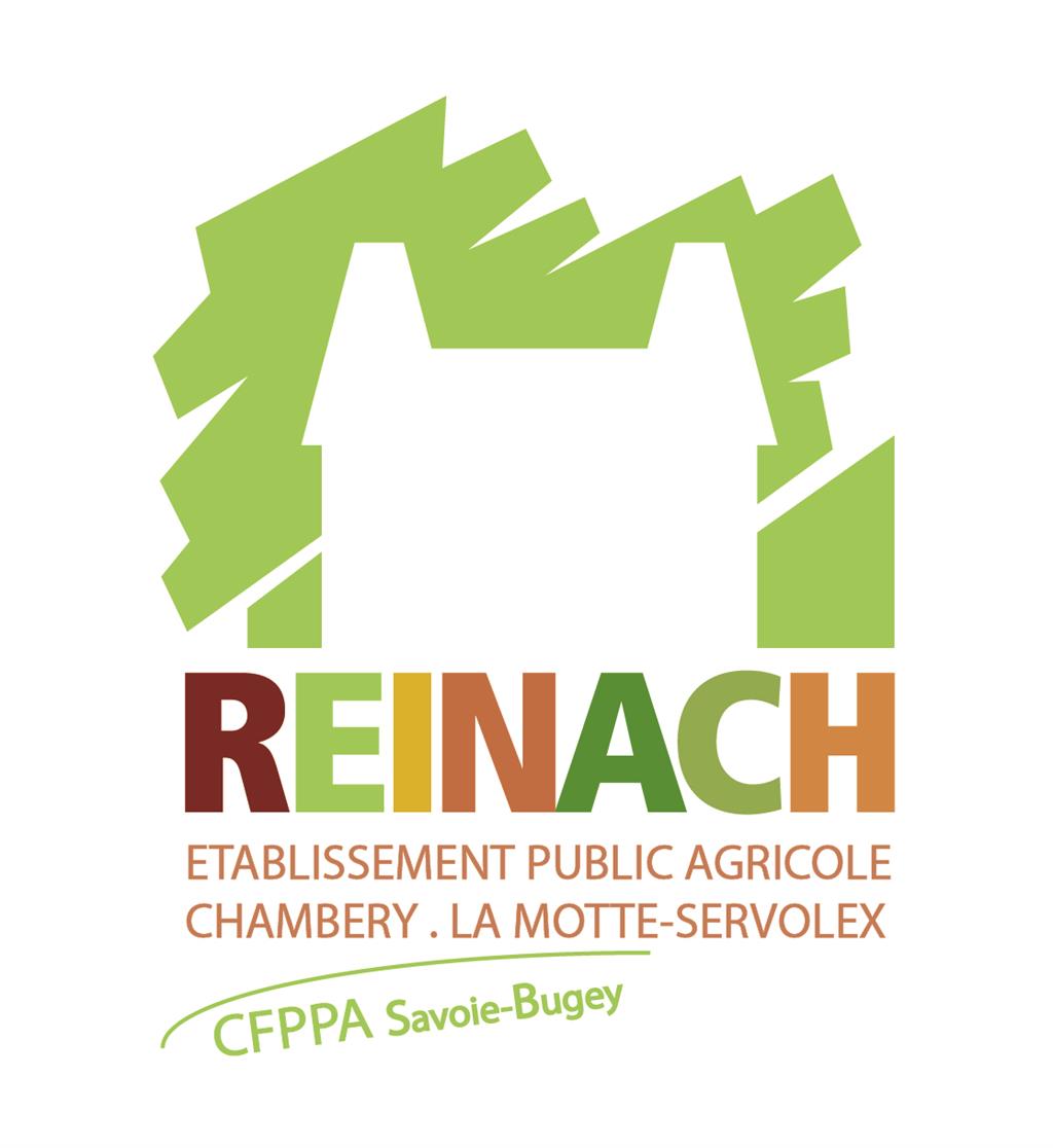 Logo CFFPA