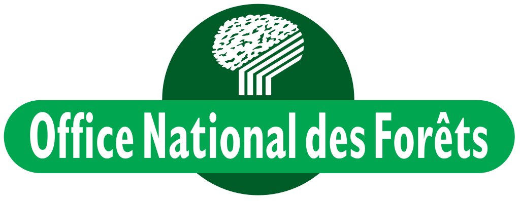 Logo MFR