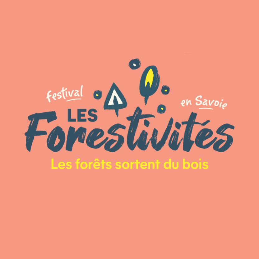 Forestivités 2027 : le COPIL s'est réuni pour lancer la 2nde édition