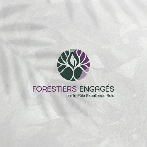 Signature de la démarche Forestiers Engagés en Savoie