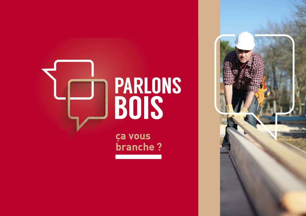 Parlons Bois BQS
