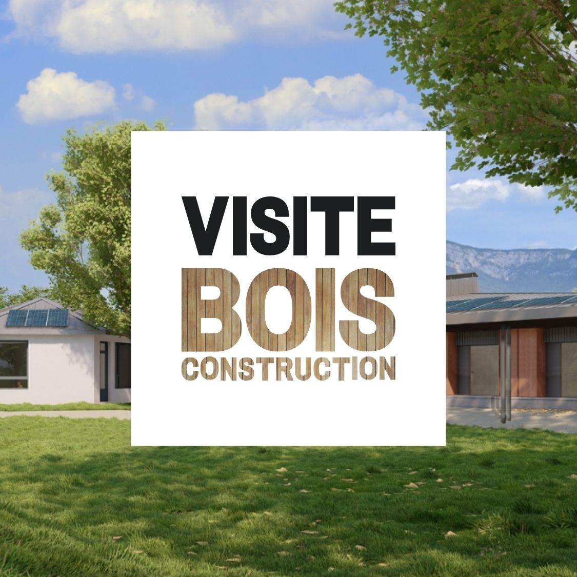 Visite du groupe scolaire de l’Albanne